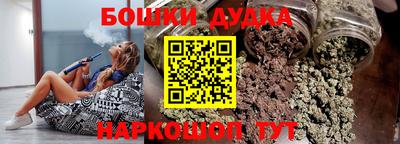 mix Мариинск