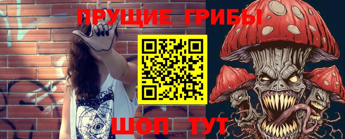 Галлюциногенные грибы GOLDEN TEACHER  Вход с VPN  Элиста 